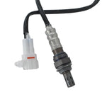 Set of 2 Oxygen Sensors for Suzuki SX4 2007–2009 (234-4222, 234-9033)