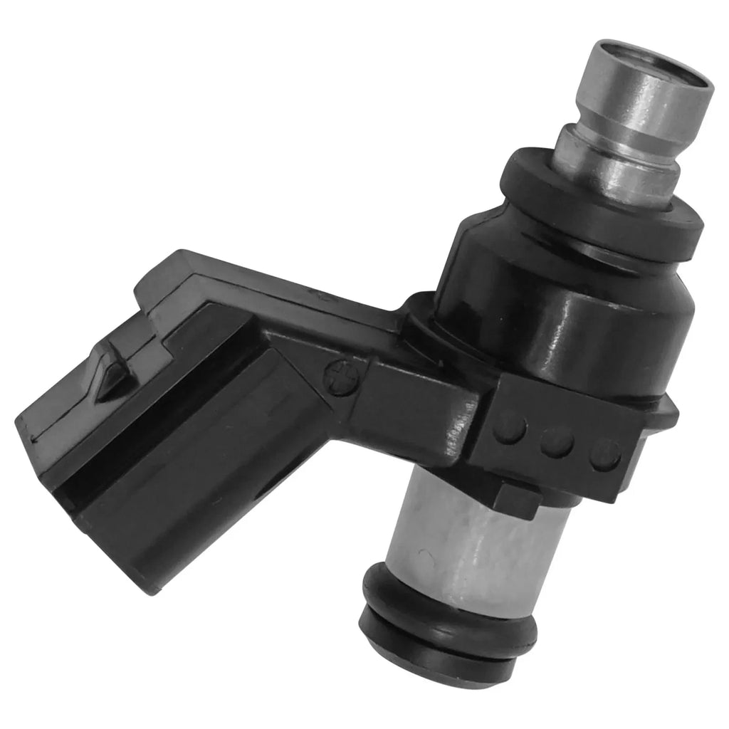1Pcs Fuel Injector for Honda TRX420 TRX500 TRX520 SXS500 (2014–2020) 16450-HR3-A43