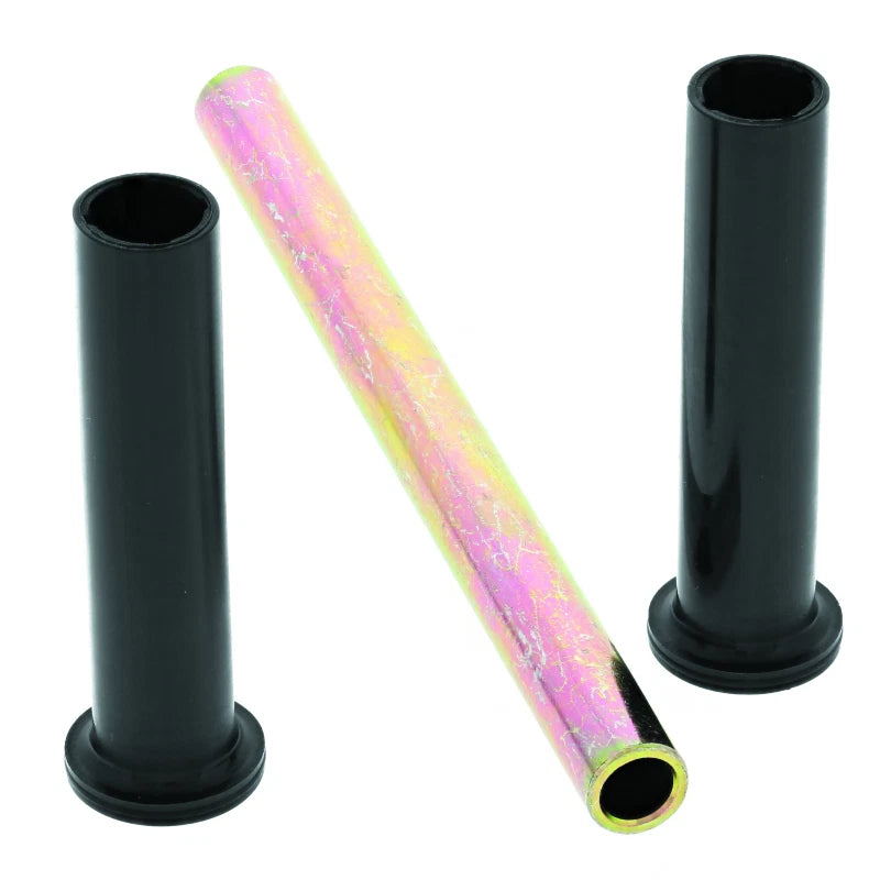 Upper A-Arm Kit for Can-Am Commander 1000 (2016–2019)