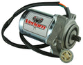 Electric Power Shift Control Motor for Honda Rubicon 500 (2004–2008)