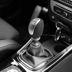 Gear Shift Knob