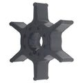 Water Pump Impeller for Yamaha 9.9/15 HP Outboard (2 Stroke) (63V-44352-01-00)