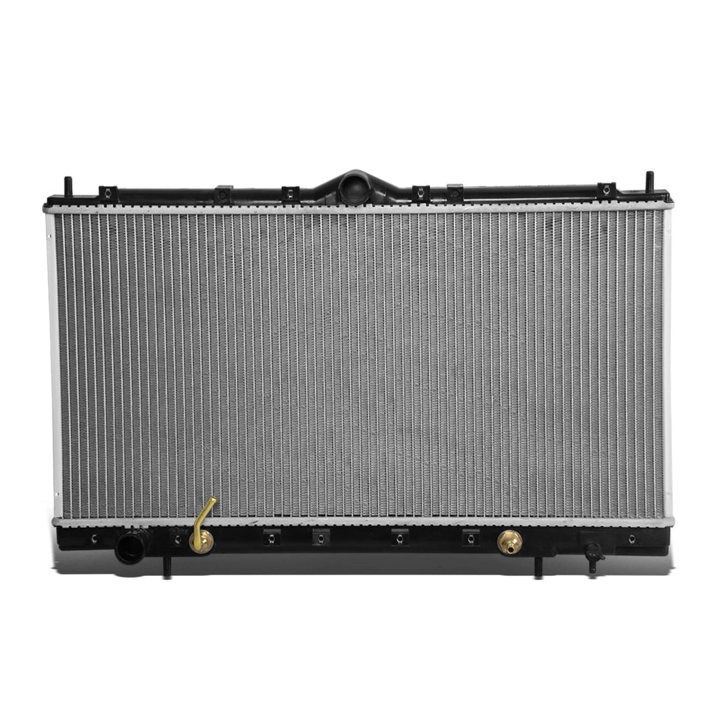 Aluminum Radiator for Chrysler Sebring Avenger 2.5L V6 (1995–2000) 1892