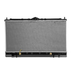 Aluminum Radiator for Chrysler Sebring Avenger 2.5L V6 (1995–2000) 1892