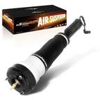 Front Air Suspension Shock Strut for Mercedes Benz S Class (2000–2006)
