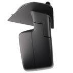 Heated Side Mirror Pair for Ford F-150 Limited FX2 SVT Raptor (2013–2014)