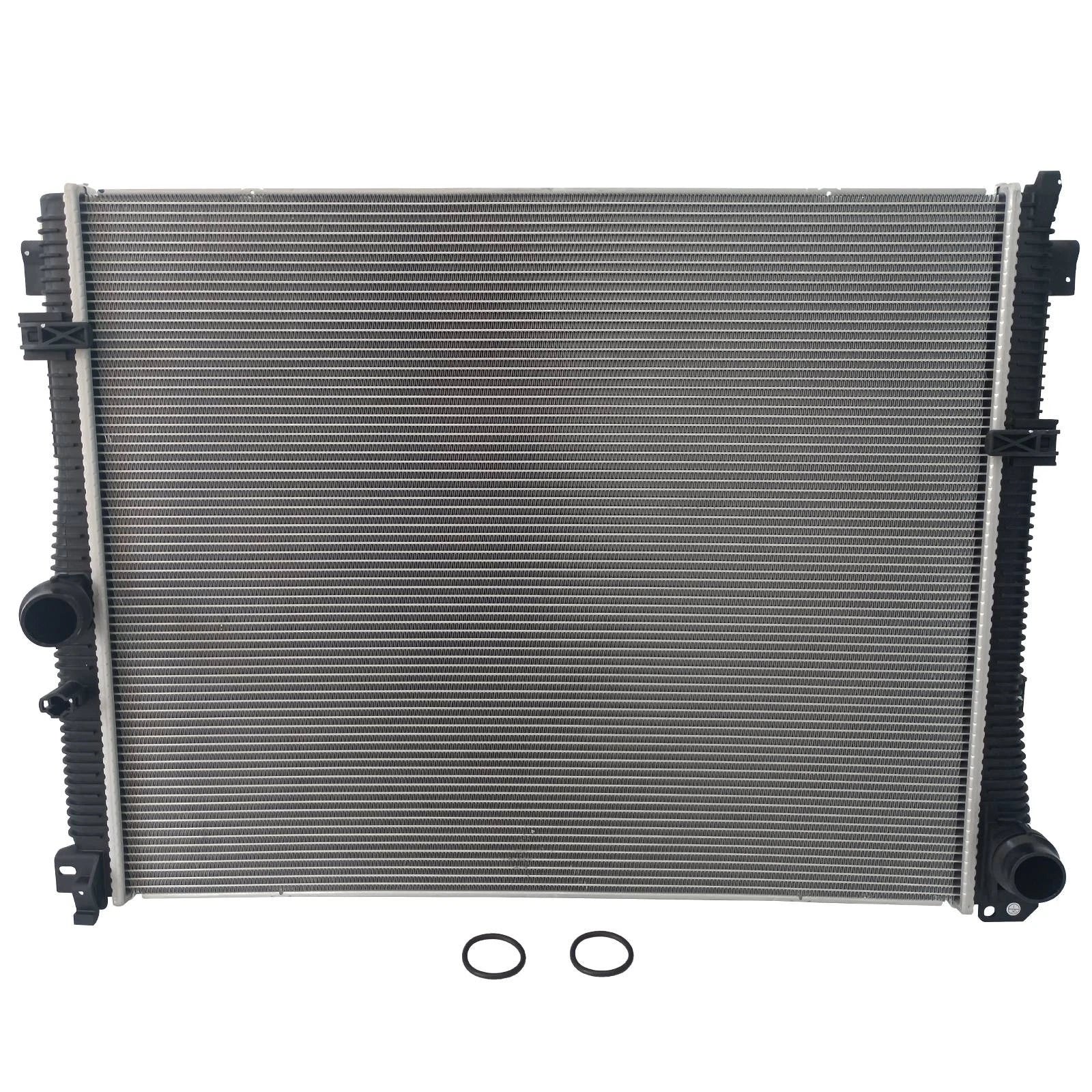 Radiator for BMW 330i 430i (2020–2024)