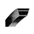 Replacement Belt for Woods 23944