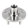 2X Front Wheel Hub for Kia Forte Forte5 (2014–2018) 5 Lug