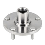 2X Front Wheel Hub for Kia Forte Forte5 (2014–2018) 5 Lug
