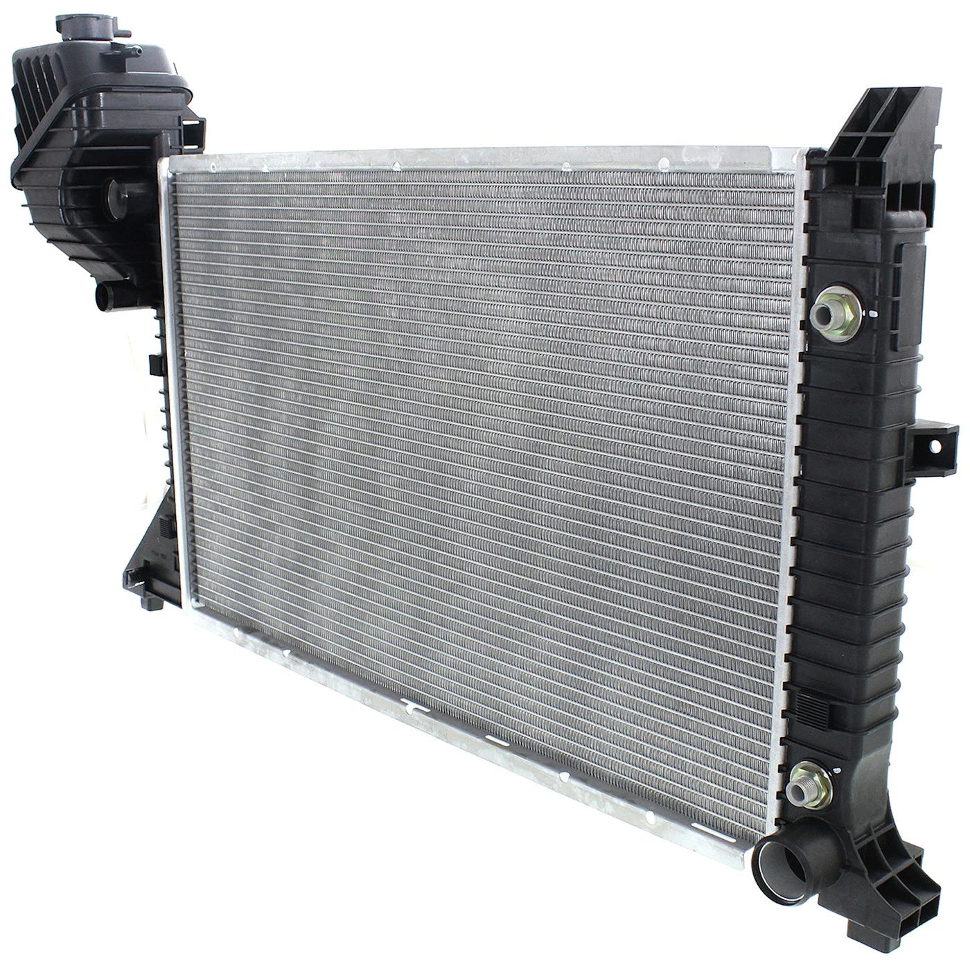 Radiators for Dodge Sprinter Van 2500 3500 (2003–2006)