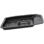 Transmission Pan for Ford F350 F150 F250 (2018)