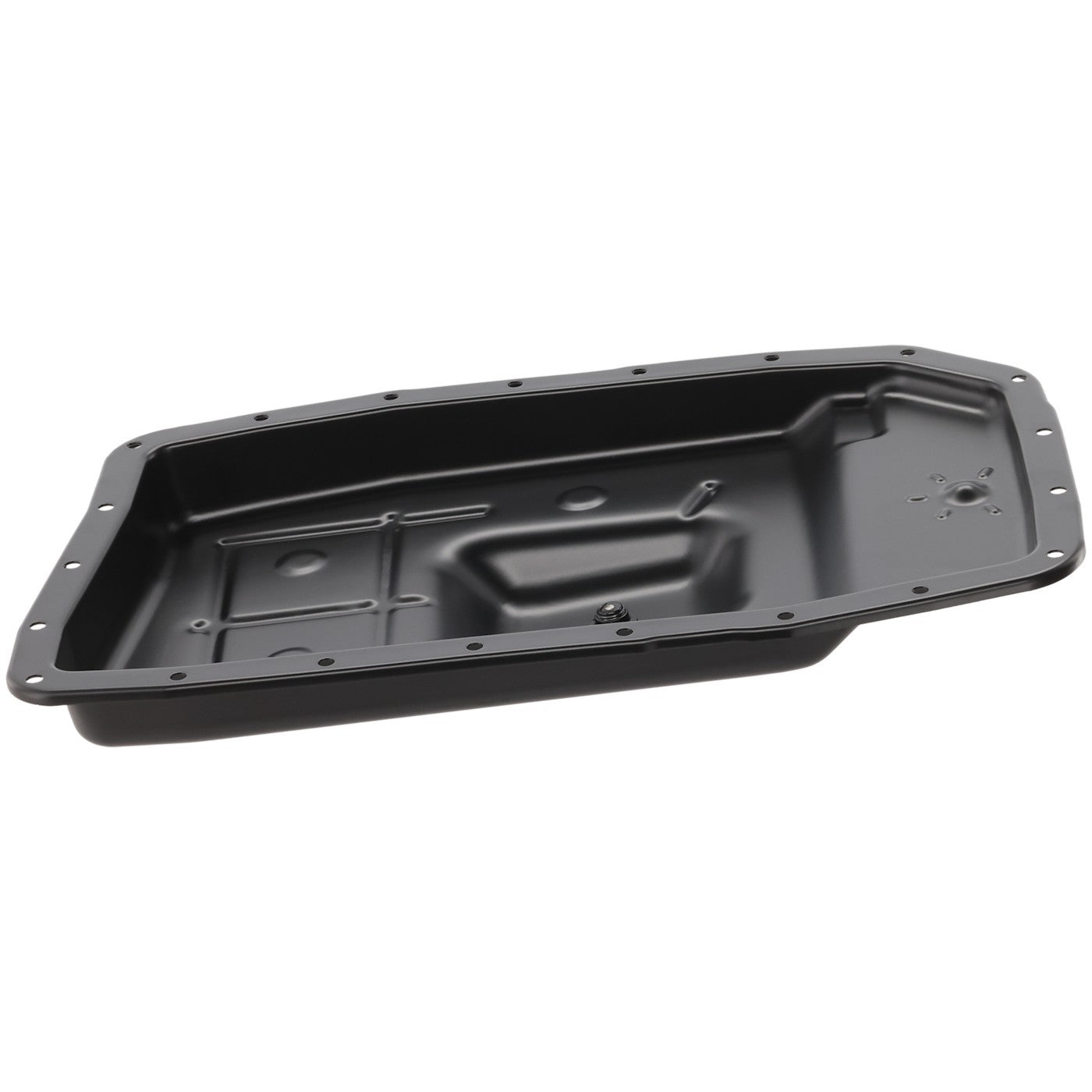 Transmission Pan for Ford F350 F150 F250 (2018)