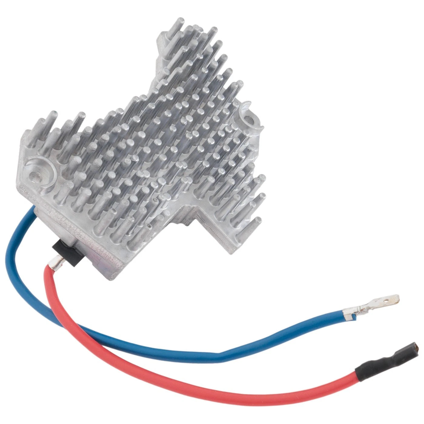 Blower Motor Resistors for Mercedes SLK Class, CLK, Chrysler Crossfire