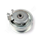 Timing Belt Kit with Water Pump for VW Beetle Golf Jetta (1998–2005)