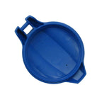 Reservoir Cap for Hyundai Sonata 8, Kia Cadenza (2011–2019)