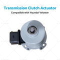 Transmission Clutch Actuator for Hyundai Veloster (2012–2017) 414802A001
