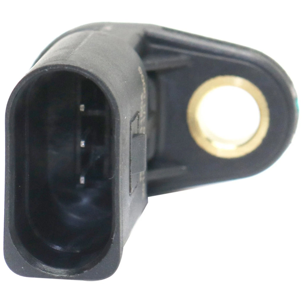 Camshaft Position Sensors for VW Jetta Passat Beetle Golf A4 TT