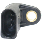 Camshaft Position Sensors for VW Jetta Passat Beetle Golf A4 TT