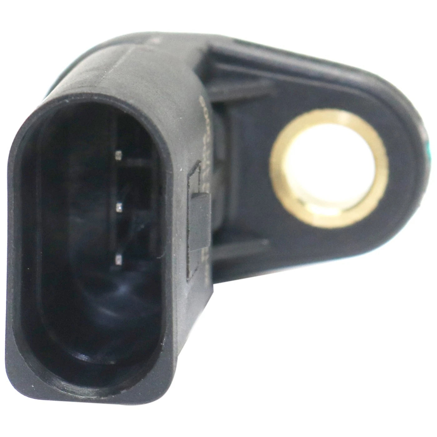 Camshaft Position Sensors for VW Jetta Passat Beetle Golf A4 TT