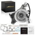 Turbocharger for GMC Duramax 6.6L LB7 (2001–2004)