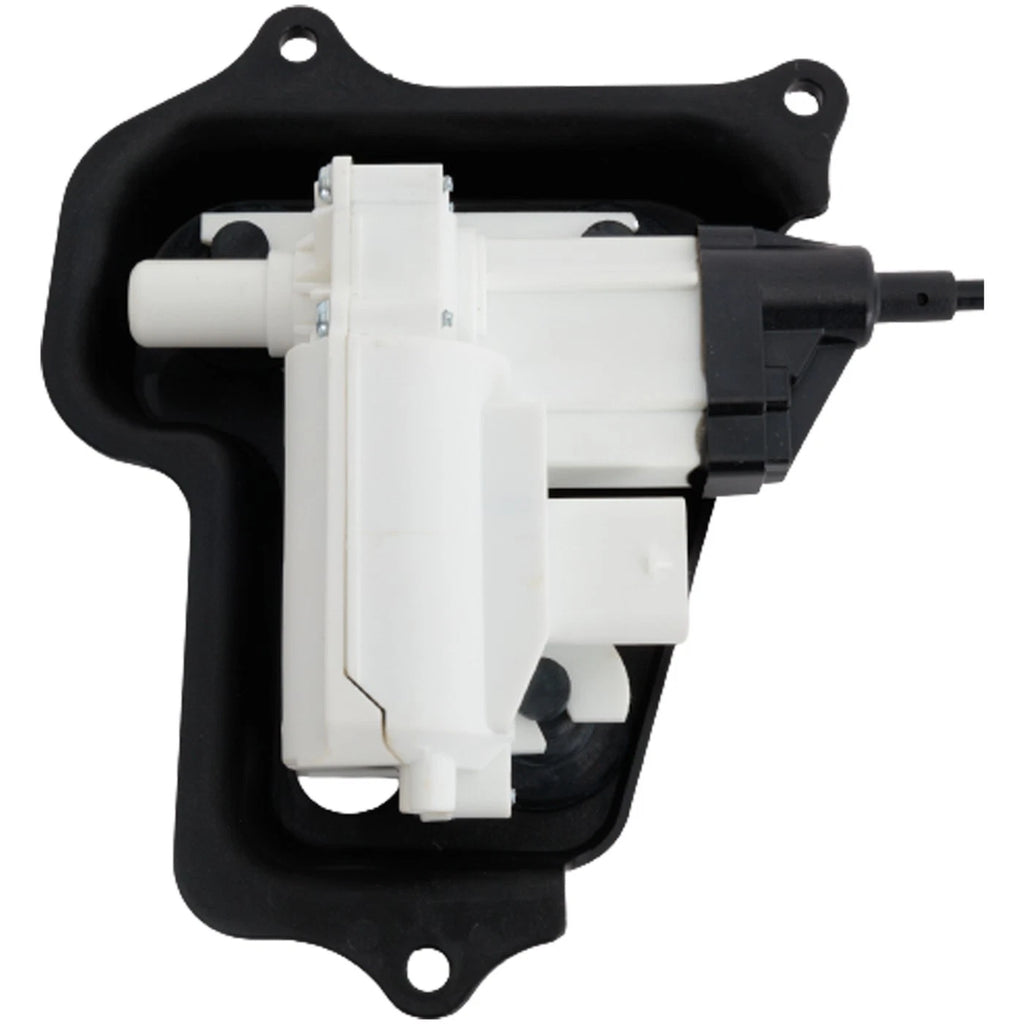 Rear Left Door Lock Actuator for MB Mercedes ML Class