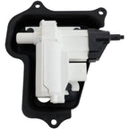 Rear Left Door Lock Actuator for MB Mercedes ML Class