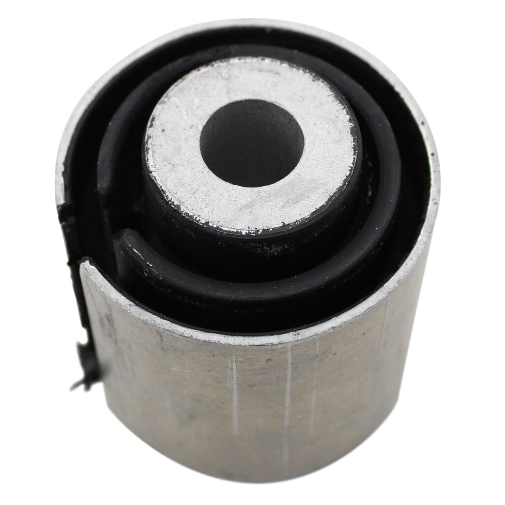 Lemfoerder Lower Suspension Subframe Mount for