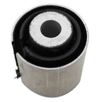 Lemfoerder Lower Suspension Subframe Mount for
