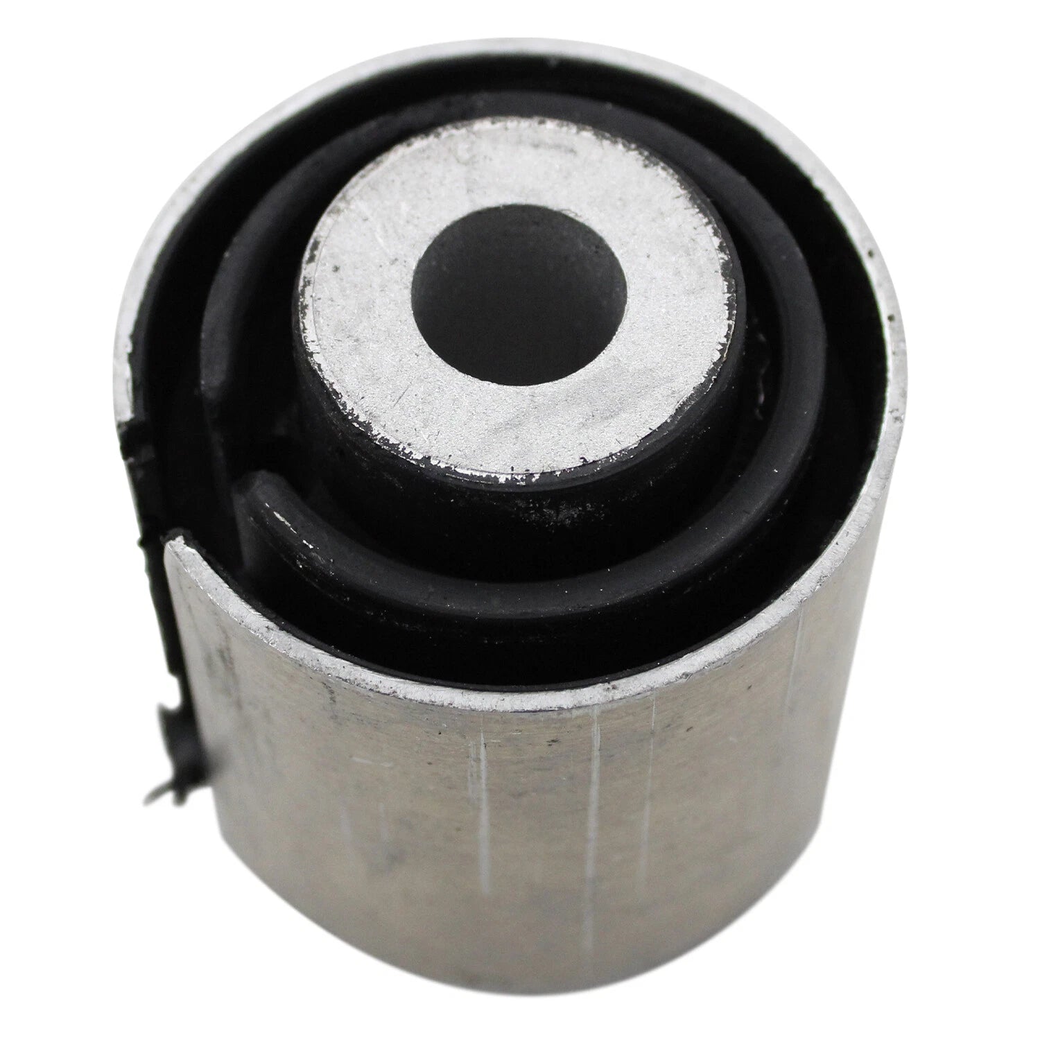 Lemfoerder Lower Suspension Subframe Mount for