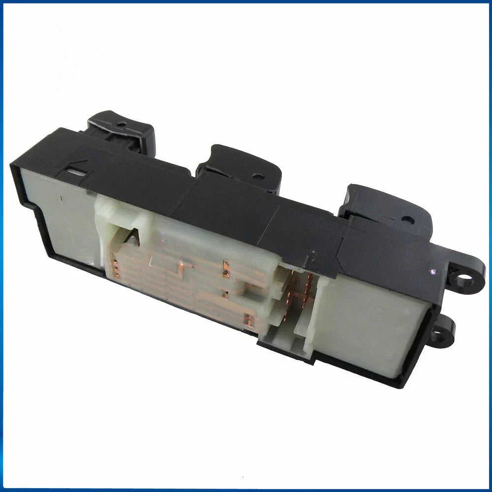 Power Master Window Switch for Subaru Impreza Maxima