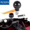 Automatic Gear Shift Knob for Car