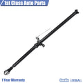 Rear Drive Shaft for Ford Escape, Mercury Mariner, Mazda Tribute (2001–2012)
