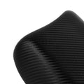 Black Rider & Passenger Seats for Suzuki GSXR1000 (2005-2006)