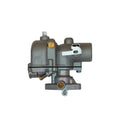Carburetor for IH Farmall Cub LowBoy (Fits 251234R92, 63349C91)
