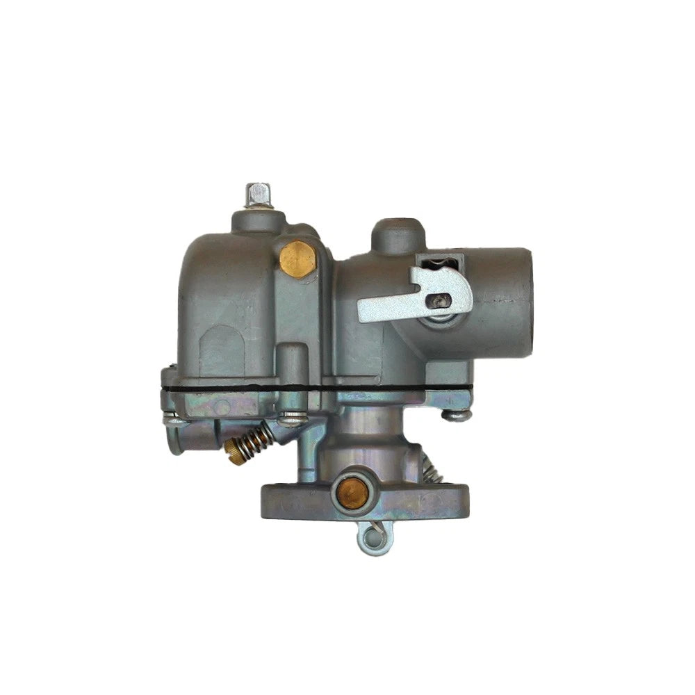 Carburetor for IH Farmall Cub LowBoy (Fits 251234R92, 63349C91)