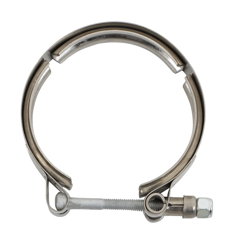 V-Band Clamp for Dodge Ram 2500 (1989-2002) 5.9L