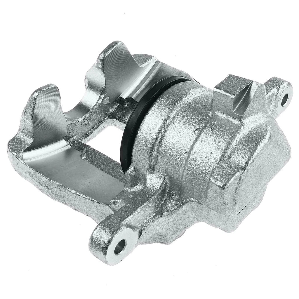 Front Disc Brake Caliper for Mercedes-Benz C220 C230 (1996–1998)