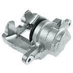 Front Disc Brake Caliper for Mercedes-Benz C220 C230 (1996–1998)