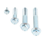 Transmission Bolt Kit for Honda Acura K20 K24 K Swap (EG EK RSX)