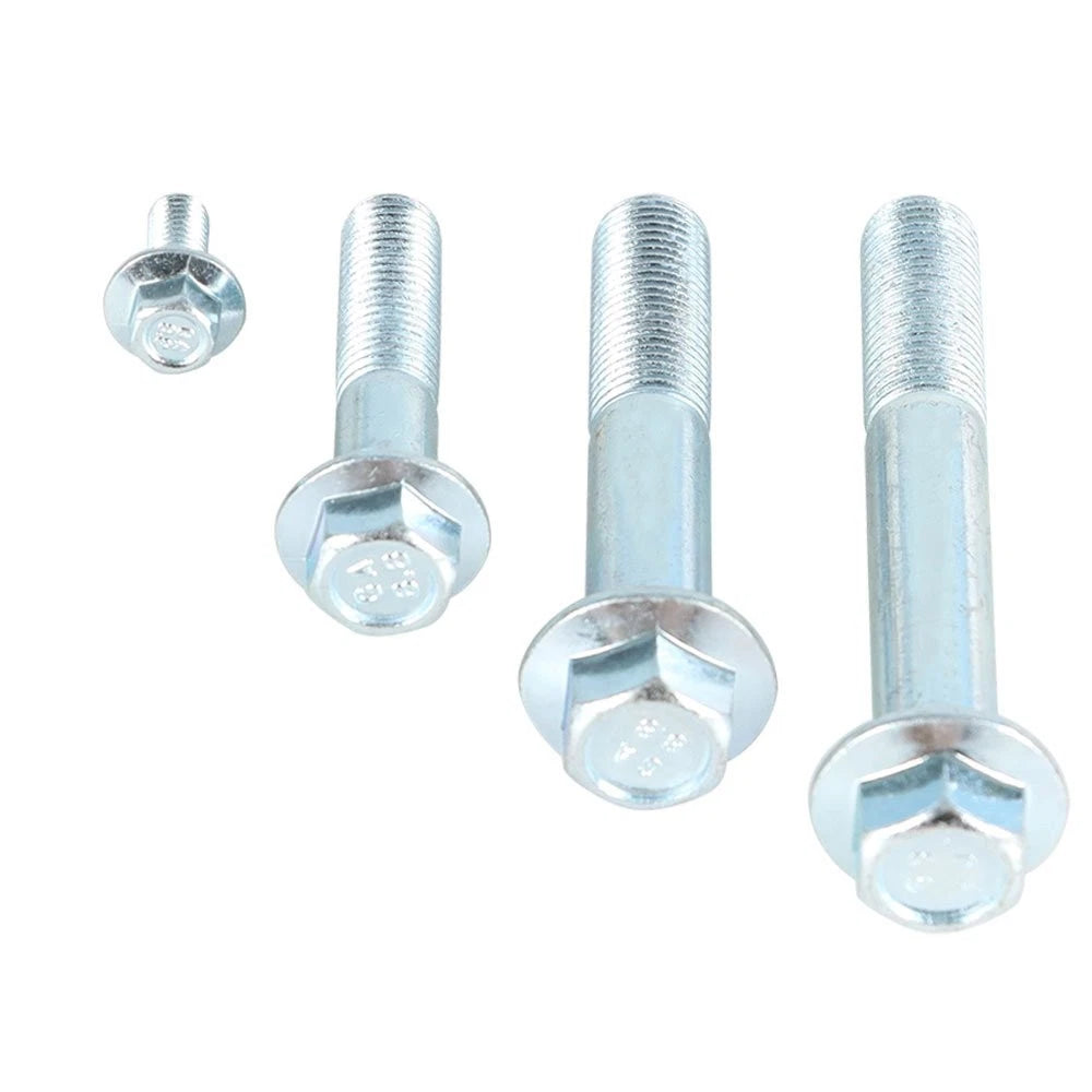 Transmission Bolt Kit for Honda Acura K20 K24 K Swap (EG EK RSX)