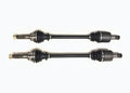 Precision Rear CV Axles for Polaris RZR 4 800, RZR S 800 (2009–2014) 1332638