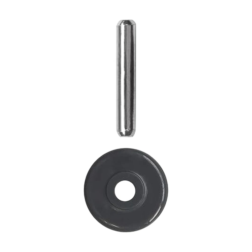 Vacuum Replacement Parts for Easy Installation and Secure Fitment