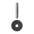 Vacuum Replacement Parts for Easy Installation and Secure Fitment