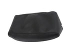 Leather Synthetic Console Center Armrest Cover for Camaro (1982–1992)