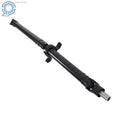 Rear Driveshaft Prop Shaft Assembly for Subaru B9 Tribeca (2006–2014)