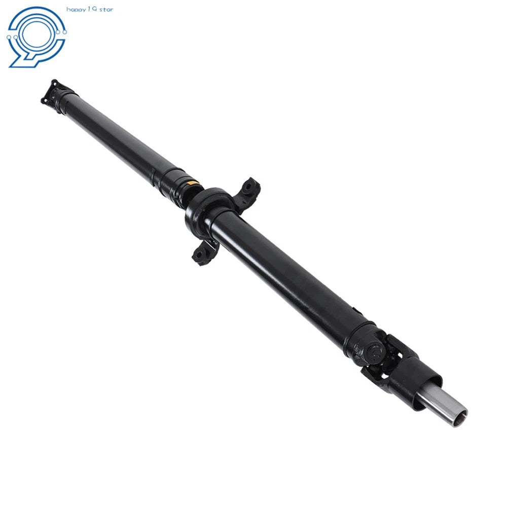 Rear Driveshaft Prop Shaft Assembly for Subaru B9 Tribeca (2006–2014)