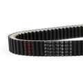 Drive Belt 0627-034 for Arctic Cat F5 F6 F7 EFI EXT Sno Pro (2005)