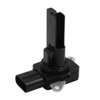 MAF Mass Air Flow Meter Sensor 13800-80J00 197400-5120 for Suzuki SX4 (2007–2009)