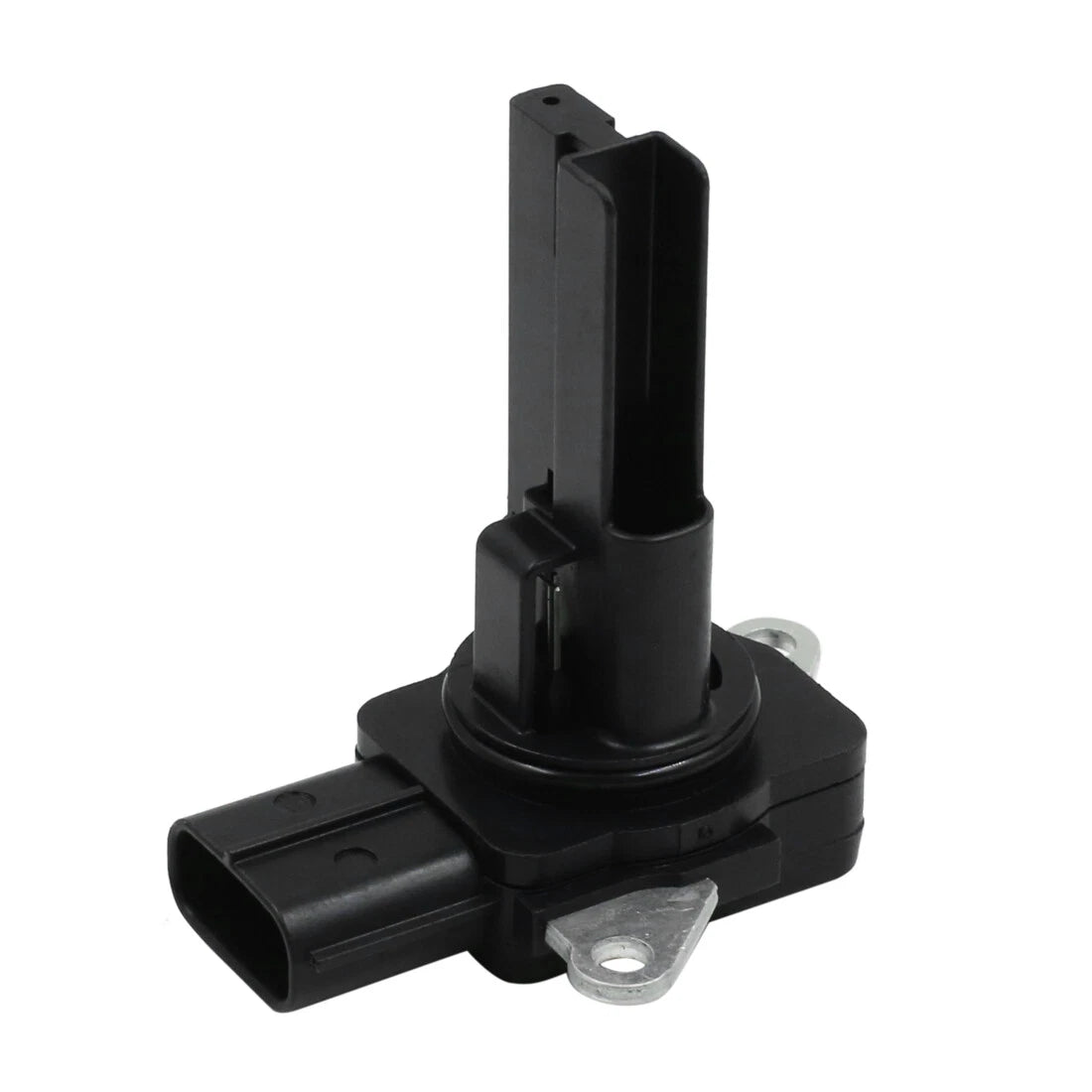 MAF Mass Air Flow Meter Sensor 13800-80J00 197400-5120 for Suzuki SX4 (2007–2009)